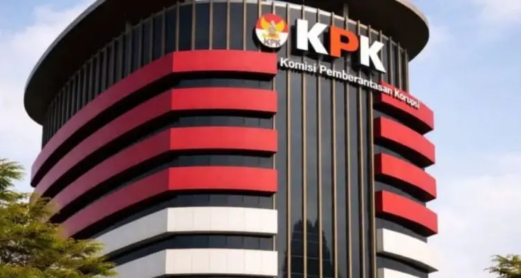 KPK Sita Mercy Diduga Hasil Gratifikasi, Gurita Aset Oknum Anggota DPRD Kota Bengkulu Terus Dibongkar!