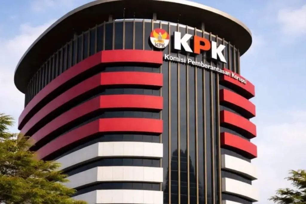 KPK Sita Mercy Diduga Hasil Gratifikasi, Gurita Aset Oknum Anggota DPRD Kota Bengkulu Terus Dibongkar!