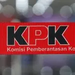 KPK Telusuri Pengendali Utama dan Aliran Uang Ijon Proyek di Bengkulu KPK Telusuri Pengendali Utama dan Aliran Uang Ijon Proyek di Bengkulu