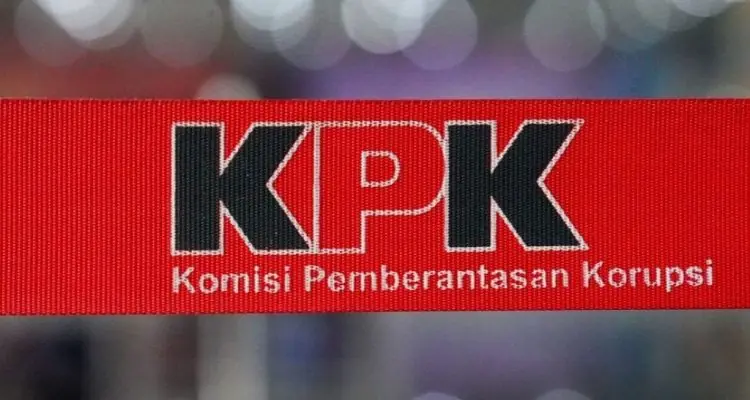 KPK Telusuri Pengendali Utama dan Aliran Uang Ijon Proyek di Bengkulu KPK Telusuri Pengendali Utama dan Aliran Uang Ijon Proyek di Bengkulu