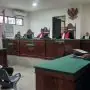 Kasus Dugaan Penipuan Rekrutmen Dirut Bank Bengkulu Mulai Disidang, Orang Dekat Gubernur Disebut