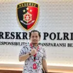 Kasus MinyaKita Ilegal Bengkulu, Selamat di Polda Belum Tentu di Mabes Polri Kasus MinyaKita Ilegal Bengkulu, Selamat di Polda Belum Tentu di Mabes Polri