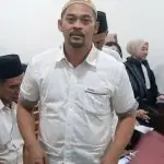 Kasus Minyakita Ilegal Bengkulu, Kepala Produksi Dituntut 1,5 Tahun Penjara