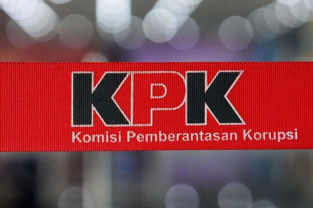 Kembangkan Kasus Fikri Thobari, KPK Bidik Dugaan Suap Swasta ke Kepala Daerah Lain di Bengkulu Kembangkan Kasus Fikri Thobari, KPK Bidik Dugaan Suap Swasta ke Kepala Daerah Lain di Bengkulu