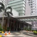 Kembangkan Kasus Suap Bengkulu, KPK Periksa Pegawai Apartemen The Lavande Soal Aset Mewah VLA Kembangkan Kasus Suap Bengkulu, KPK Periksa Pegawai Apartemen The Lavande Soal Aset Mewah VLA
