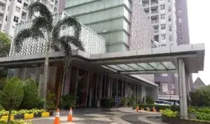Kembangkan Kasus Suap Bengkulu, KPK Periksa Pegawai Apartemen The Lavande Soal Aset Mewah VLA Kembangkan Kasus Suap Bengkulu, KPK Periksa Pegawai Apartemen The Lavande Soal Aset Mewah VLA