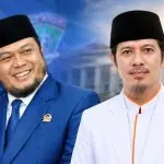 Ketua dan Waka DPRD Kota Bengkulu Dijadwalkan Diperiksa KPK Hari Ini, Kompak Tidak Datang Ketua dan Waka DPRD Kota Bengkulu Dijadwalkan Diperiksa KPK Hari Ini, Kompak Tidak Datang