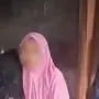 Kinerja Luar Biasa APH di Bengkulu, Nama Daerah Jadi Terkenal Sampai ke Hotman Paris