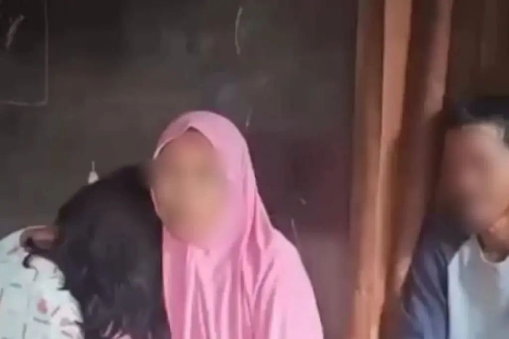 Kinerja Luar Biasa APH di Bengkulu, Nama Daerah Jadi Terkenal Sampai ke Hotman Paris Kinerja Luar Biasa APH di Bengkulu, Nama Daerah Jadi Terkenal Sampai ke Hotman Paris