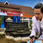 Klarifikasi RSUD Lebong Polemik Chat Tak Pantas Oknum Dokter Kandungan