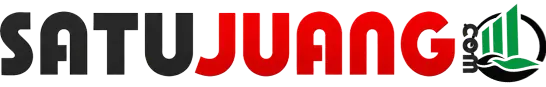 Satujuang Satujuang