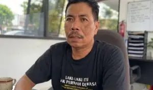 Masih Punya Utang Ratusan Miliar, Pemprov Bengkulu Mau Utang Ke BJB Masih Punya Utang Ratusan Miliar, Pemprov Bengkulu Mau Utang Ke BJB