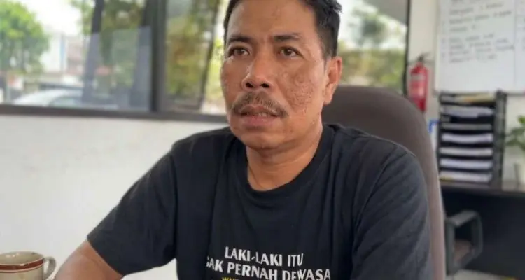 Masih Punya Utang Ratusan Miliar, Pemprov Bengkulu Mau Utang Ke BJB Masih Punya Utang Ratusan Miliar, Pemprov Bengkulu Mau Utang Ke BJB