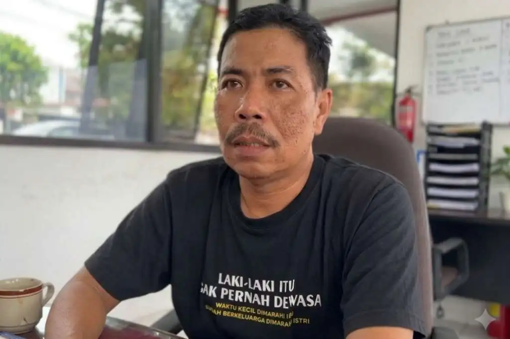 Masih Punya Utang Ratusan Miliar, Pemprov Bengkulu Mau Utang Ke BJB