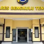 Masuk Kamar Tetangga Tanpa Busana, Pemuda di Benteng Ditetapkan Tersangka