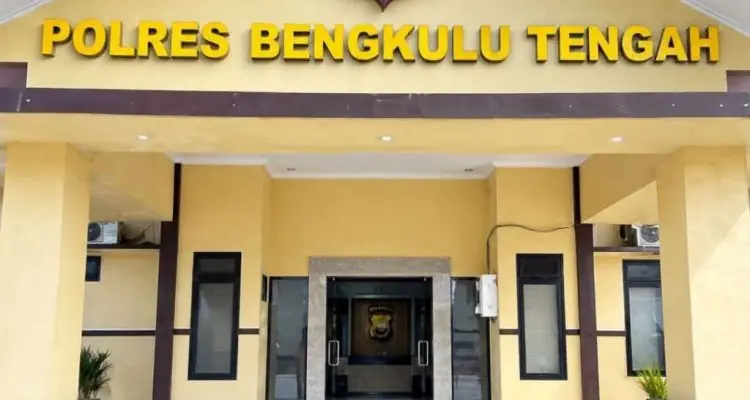 Masuk Kamar Tetangga Tanpa Busana, Pemuda di Benteng Ditetapkan Tersangka