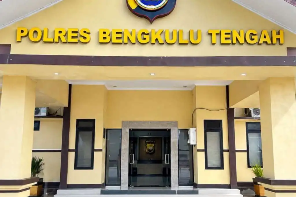 Masuk Kamar Tetangga Tanpa Busana, Pemuda di Benteng Ditetapkan Tersangka
