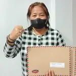 Membangkang Putusan MA Soal Lahan SDN 62, Wali Kota Bengkulu Dilaporkan ke Pusat Dinilai Membangkang Putusan MA, Wali Kota Bengkulu Dilaporkan ke Pusat: Minta Diberhentikan
