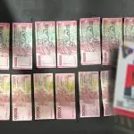 Ngaku Wartawan Ancam Sebar Berita Negatif, Oknum Ber ID Card Media Kena OTT Ngaku Wartawan Ancam Sebar Berita Negatif, Oknum Ber ID Card Media Kena OTT