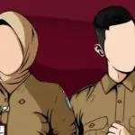 Oknum Inspektorat dan Guru PPPK Bengkulu Utara Digerebek di Kamar Gelap Oknum Inspektorat dan Guru PPPK Bengkulu Utara Digerebek di Kamar Gelap
