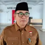 PAW DPRD Provinsi Bengkulu PDIP Usulkan Fatrolazi ke KPU, Gerindra Masih Tahan Diri