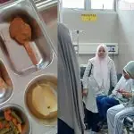 Pasca Dugaan Keracunan SDN 59 Kota Bengkulu, Dinkes Tarik Makanan Dari 10 Sekolah Pasca Dugaan Keracunan MBG SDN 59 Kota Bengkulu, Dinkes Tarik Makanan Dari 10 Sekolah