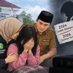 Pemkab Lebong Dampingi Anak di Bawah Umur Korban Dugaan Kejahatan Berulang