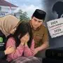 Pemkab Lebong Dampingi Anak di Bawah Umur Korban Dugaan Kejahatan Berulang