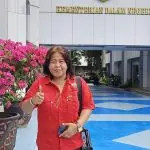 Pihak Ahli Waris SDN 62 Apresiasi Pengakuan Lemahnya Tata Kelola Aset Pemkot Bengkulu