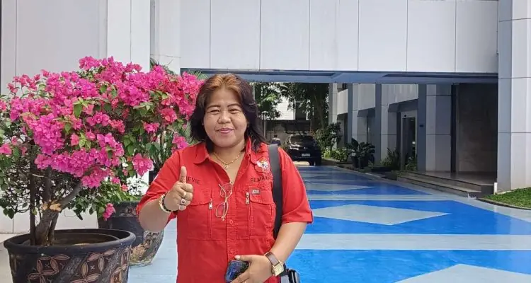 Pihak Ahli Waris SDN 62 Apresiasi Pengakuan Lemahnya Tata Kelola Aset Pemkot Bengkulu