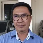 Plt Camat Pasar Manna Tertipu Repal Karena Mengaku 'Tim Kreatif Gubernur Bengkulu'