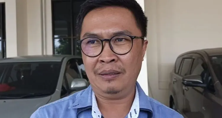 Plt Camat Pasar Manna Tertipu Repal Karena Mengaku 'Tim Kreatif Gubernur Bengkulu'