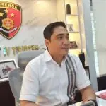 Polda Bengkulu Tutup Total Tambang Liar Batubara Sungai Bengkulu Tengah Polda Bengkulu Tutup Total Tambang Liar Batubara Sungai Bengkulu Tengah