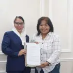 Polemik SDN 62 Kota Bengkulu Berlanjut ke DPD RI Polemik SDN 62 Kota Bengkulu Berlanjut ke DPD RI