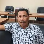 Polemik Upah Relawan SPPG, Usin Sembiring Itu Namanya Dzolim Polemik Upah Relawan SPPG, Usin Sembiring Itu Namanya Dzolim