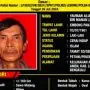 Predator Anak Buron! Polres Lebong Sebar DPO Kakek 65 Tahun Kasus Persetubuhan Anak