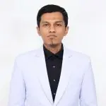 Profil dan Duduk Perkara dr Iqbal, Dari Konten Edukasi Hingga Terseret Polemik DM Viral Profil dan Duduk Perkara dr Iqbal, Dari Konten Edukasi Hingga Terseret Polemik DM Viral