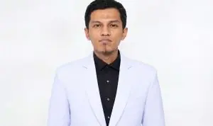 Profil dan Duduk Perkara dr Iqbal, Dari Konten Edukasi Hingga Terseret Polemik DM Viral