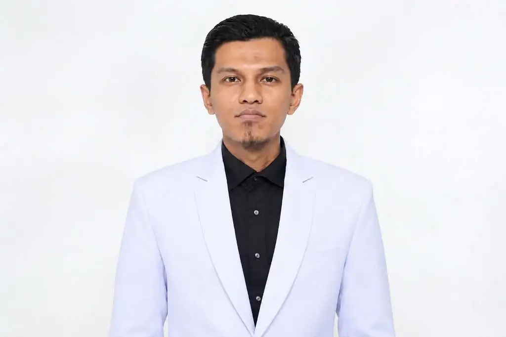 Profil dan Duduk Perkara dr Iqbal, Dari Konten Edukasi Hingga Terseret Polemik DM Viral Profil dan Duduk Perkara dr Iqbal, Dari Konten Edukasi Hingga Terseret Polemik DM Viral