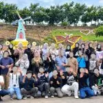SMKN 1 Kota Bengkulu Sengaja Langgar SE Gubernur