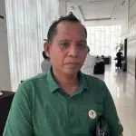 Sejumlah Kades di Seluma Desak Bukit Sanggul Dikembalikan Jadi Hutan Lindung Sejumlah Kades di Seluma Desak Bukit Sanggul Dikembalikan Jadi Hutan Lindung