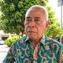 Skandal Bank Bengkulu Panas! Terdakwa Ngaku Hanya Pakai Rp150 Juta, Sebut Rp400 Juta Mengalir ke Aspri Gubernur