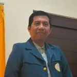 Skandal Bantuan Pangan, Fraksi PAN DPRD Minta Pemkot Bengkulu dan Bulog Usut Tuntas Skandal Bantuan Pangan di Kelurahan, Fraksi PAN DPRD Minta Pemkot Bengkulu dan Bulog Usut Tuntas