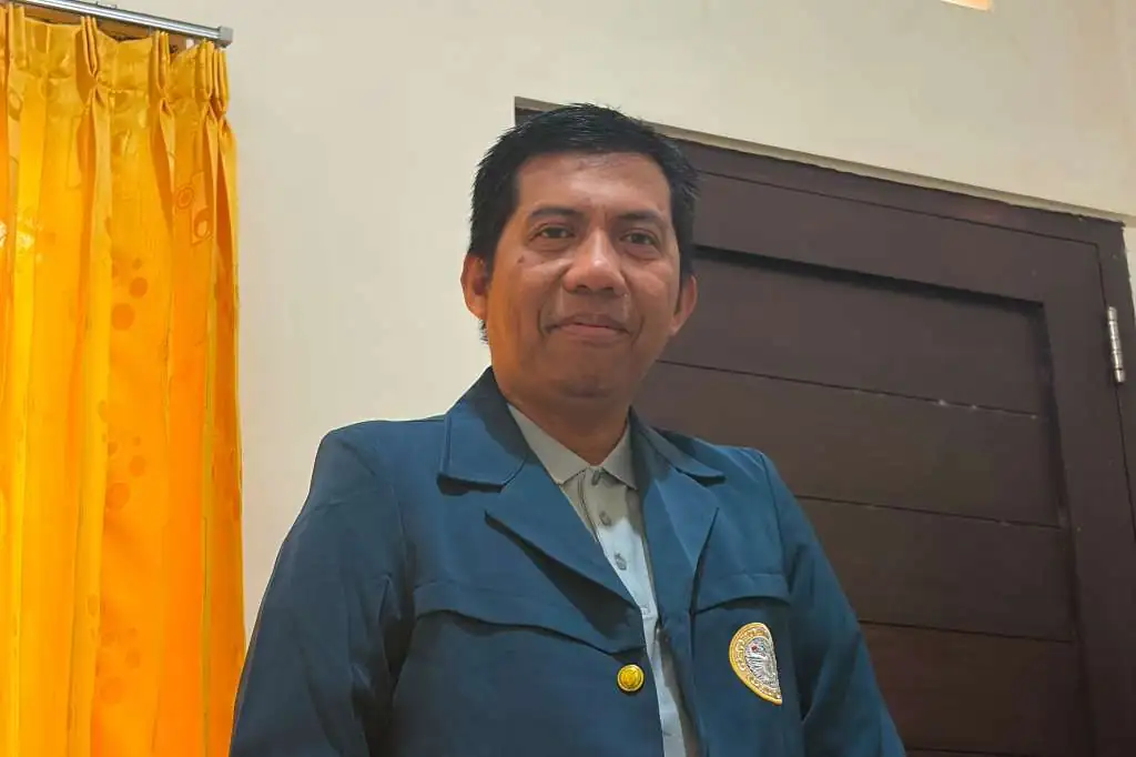 Skandal Bantuan Pangan di Kelurahan, Fraksi PAN DPRD Minta Pemkot Bengkulu dan Bulog Usut Tuntas