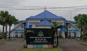 Skandal DPRD Lebong Masuk Kejati Struk BBM Janggal Hingga Modus Gali Lubang Tutup Lubang
