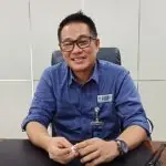 Soal Polemik Bansos Kelurahan Kota Bengkulu, Bulog, Kita Bertindak Sebagai Operator Soal Polemik Bansos Kelurahan Kota Bengkulu, Bulog: Kita Bertindak Sebagai Operator