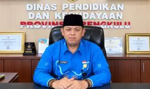 Tabrak SE Gubernur, SMKN 1 Kota Bengkulu Gelar Study Tour Tanpa Izin Dikbud