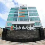 Terdakwa Ngaku Digaji Bank Bengkulu Tapi Bertugas Sebagai Tim Kreatif Gubernur Terdakwa Ngaku Digaji Bank Bengkulu Tapi Bertugas Sebagai Tim Kreatif Gubernur