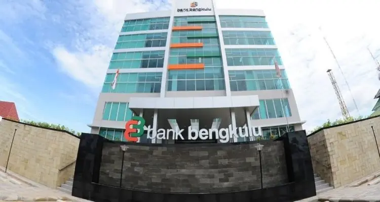 Terdakwa Ngaku Digaji Bank Bengkulu Tapi Bertugas Sebagai Tim Kreatif Gubernur Terdakwa Ngaku Digaji Bank Bengkulu Tapi Bertugas Sebagai Tim Kreatif Gubernur