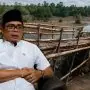 Teuku Zulkarnain Ungkap Perjuangan di Balik Layar untuk Warga Teluk Sepang